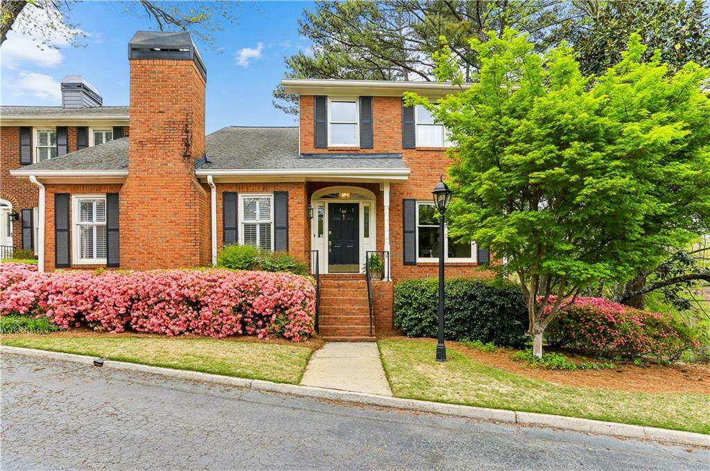 44 Pointe Terrace - Photo 1