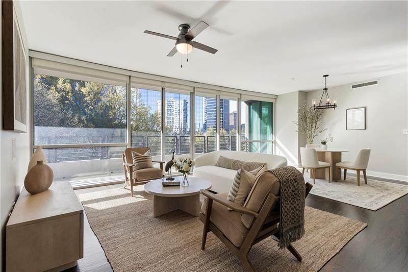 700 Park Regency Place - Photo 1