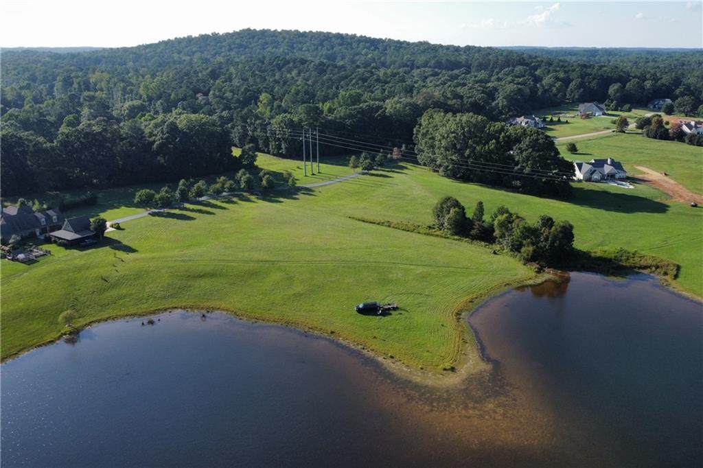 115 Waters Edge Drive - Photo 1