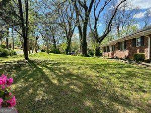 2962 Mcafee Road - Photo 1
