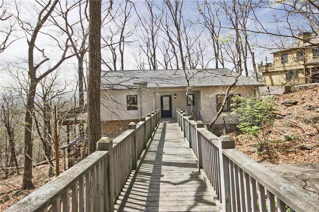 193 Valley View Trail - Photo 1