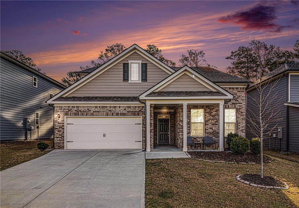 345 Caledonia Court - Photo 1