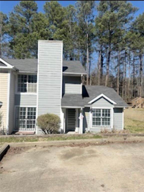 2575 Picardy Circle - Photo 1