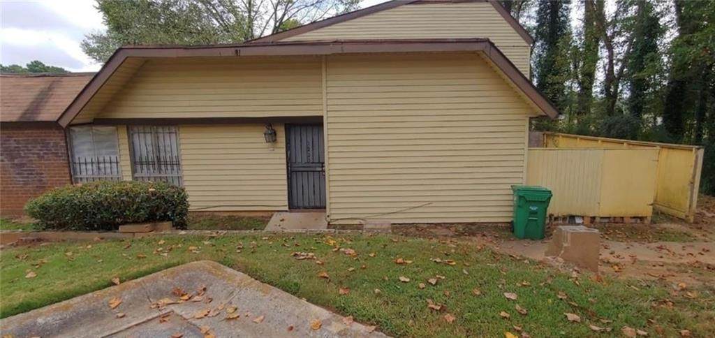 3223 Strawberry Lane - Photo 1