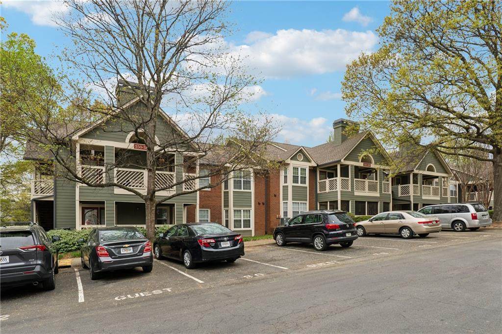554 Mcgill Place - Photo 1