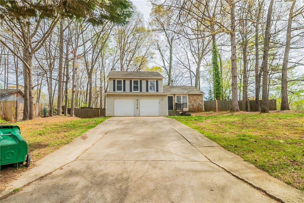 5175 Walker Road - Photo 1
