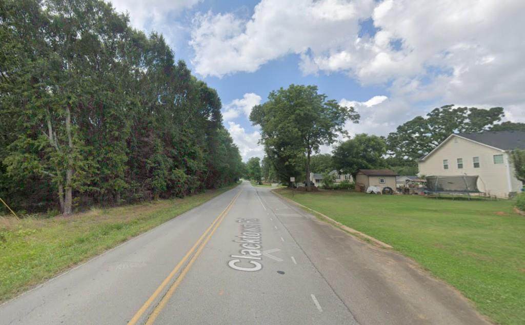 0 Clacktown Road - Photo 1