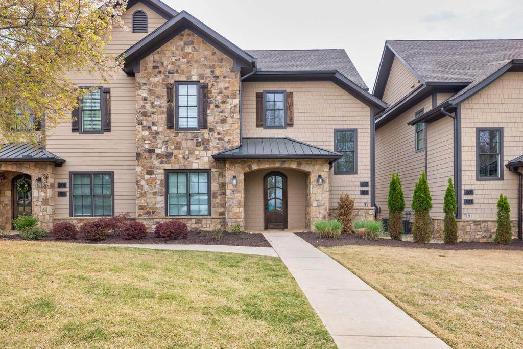 17 Cottage Lane - Photo 1