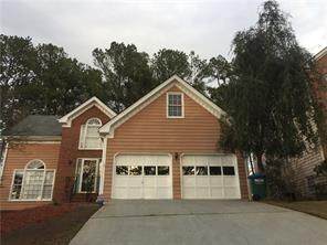 325 Rams Way - Photo 1