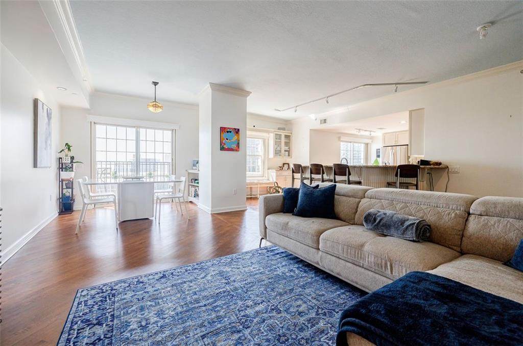 195 14TH Street - Photo 1