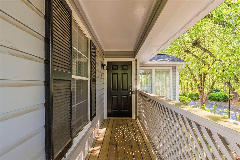 104 Natchez Trace - Photo 1