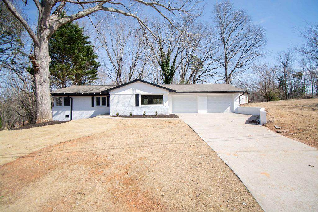 1883 Pine Tree Trail - Photo 1