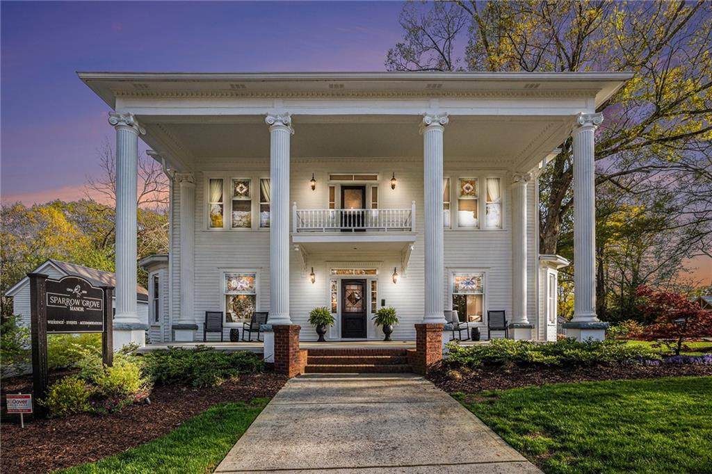 410 Church Street - Photo 1