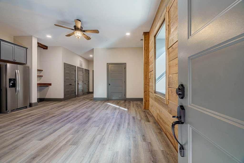 34 Depot Street - Photo 1