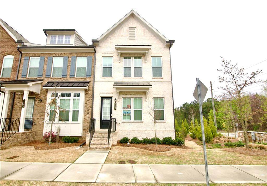 4209 Tifton Lane - Photo 1