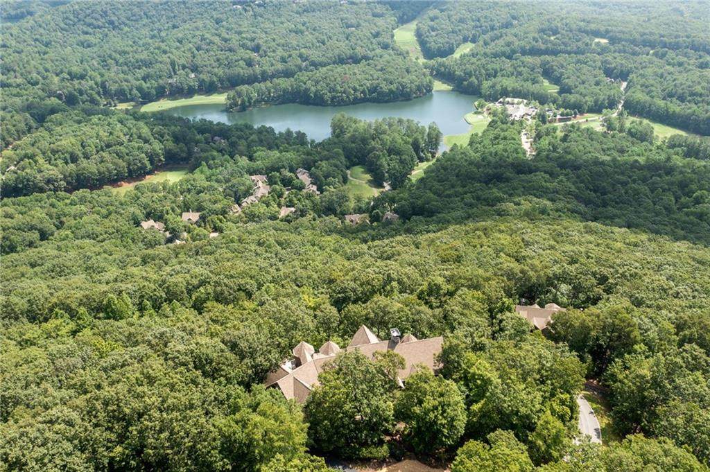 8259 Cox Mountain Drive - Photo 1