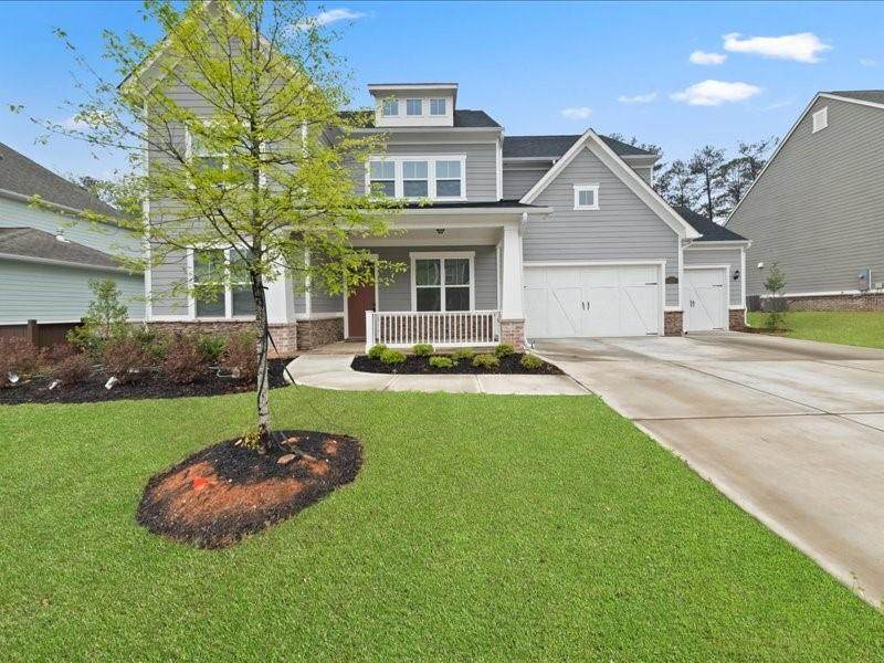 1395 Crestwind Road - Photo 1