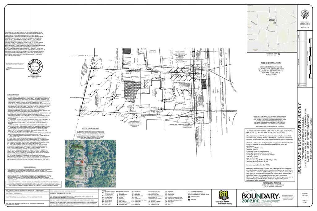 254 Main Street - Photo 1