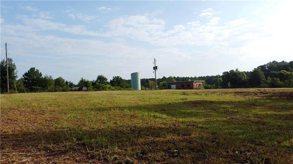 425 Southwell Boulevard - Photo 1