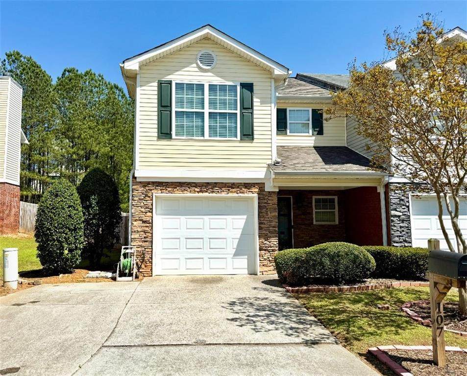 107 Avalon Drive - Photo 1