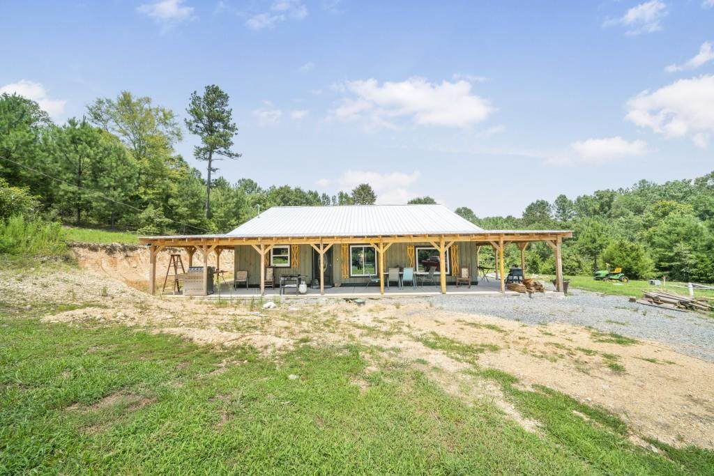 900 Chubb Road - Photo 1
