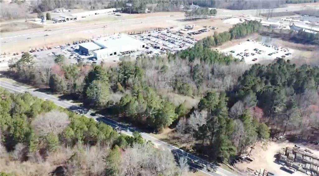 5870 Hubbard Town Road - Photo 1