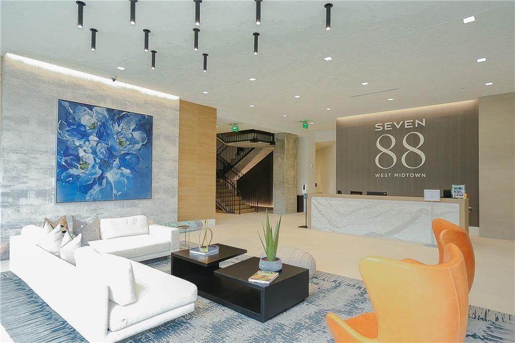 788 Marietta Street - Photo 1