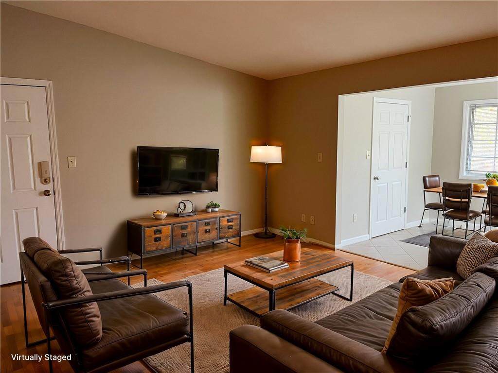 1468 Briarwood Road - Photo 1