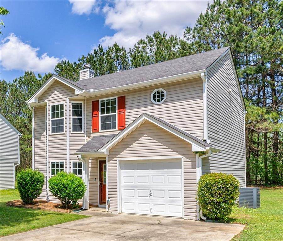 2075 Ivy Lane - Photo 1