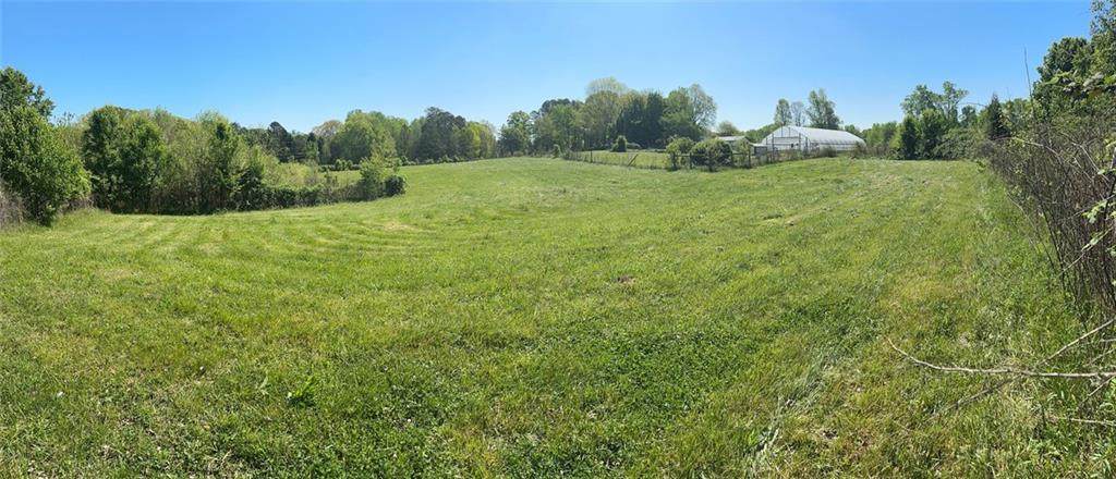 2085 Jones Phillips Road - Photo 1