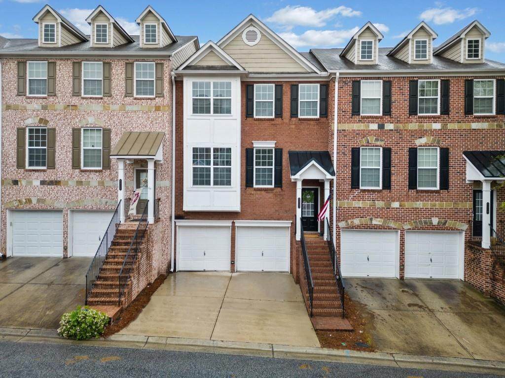 5317 Concordia Place - Photo 1