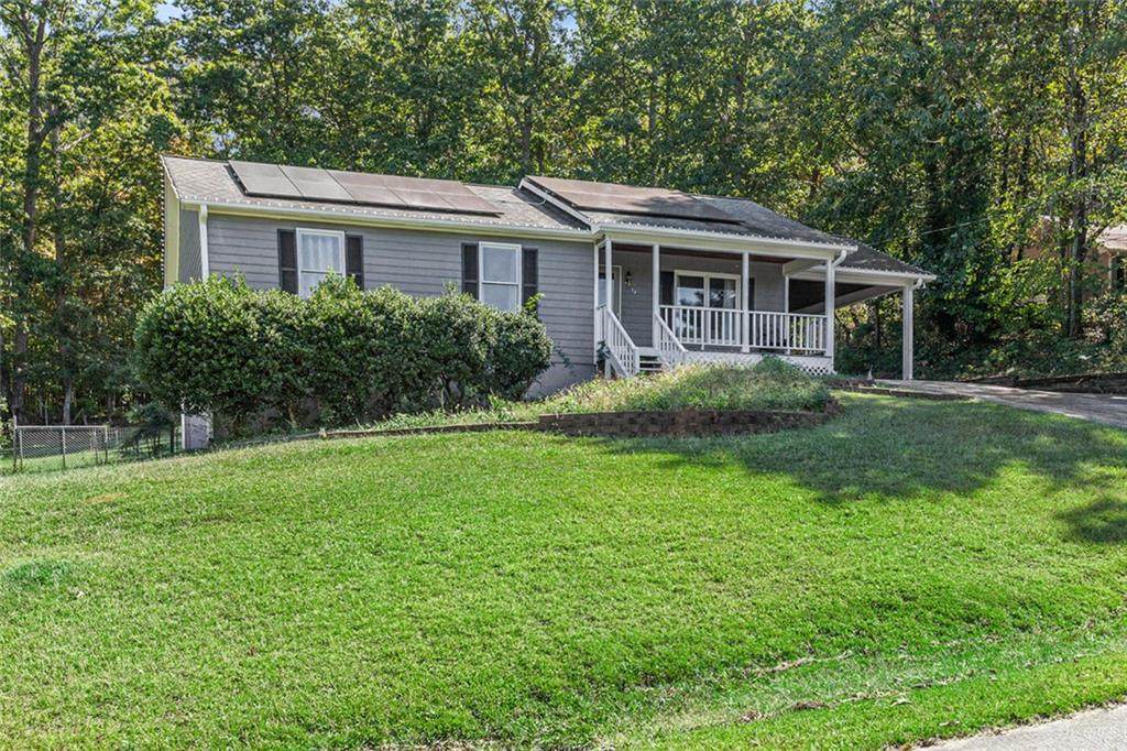 15 Sunset Terrace - Photo 1