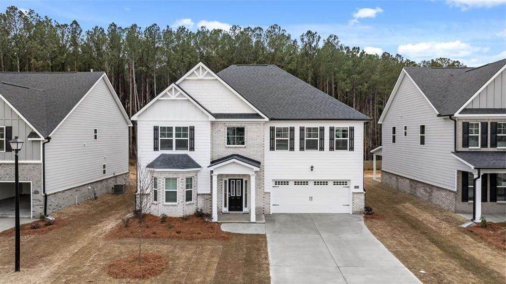 13580 Whitman Lane - Photo 1