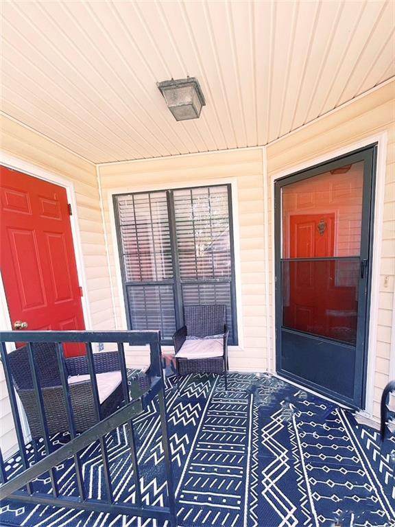 705 Windchase Lane - Photo 1