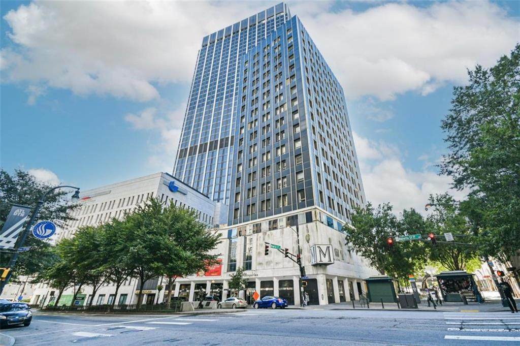 20 Marietta Street - Photo 1