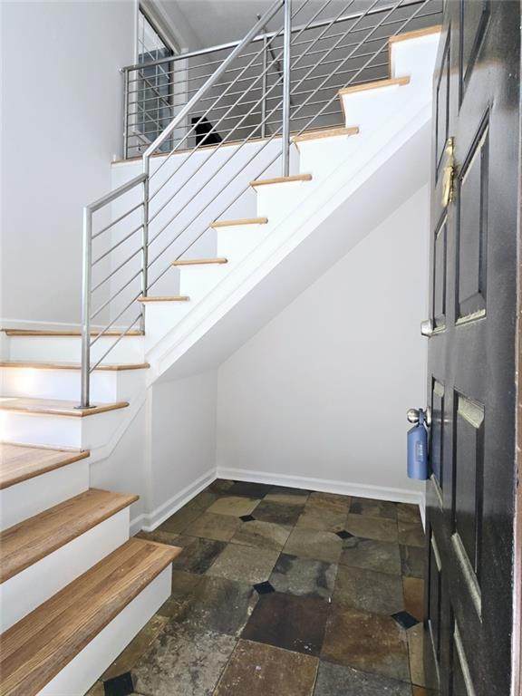1490 Crossing Circle - Photo 1