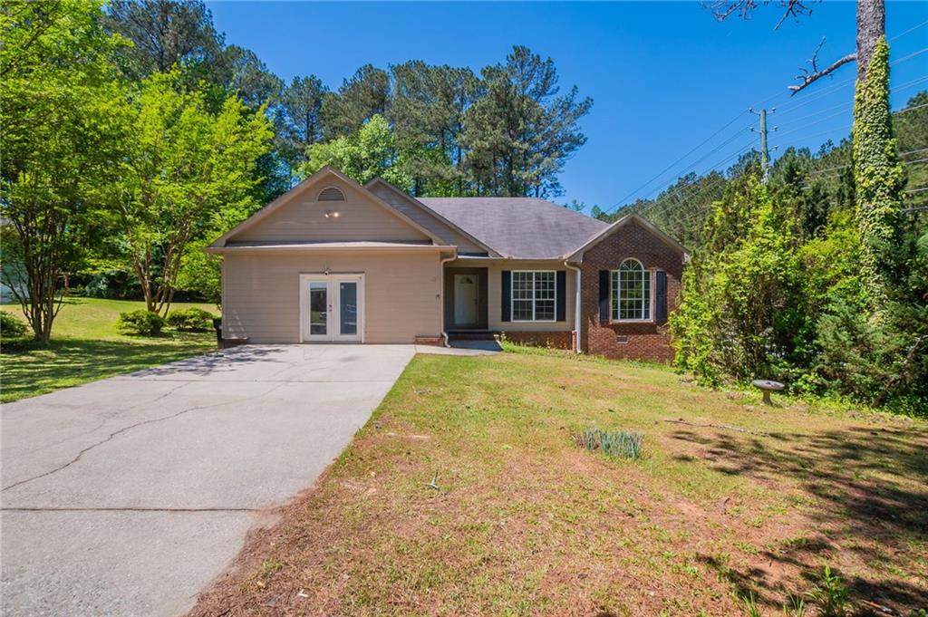 101 Valleydale Drive - Photo 1