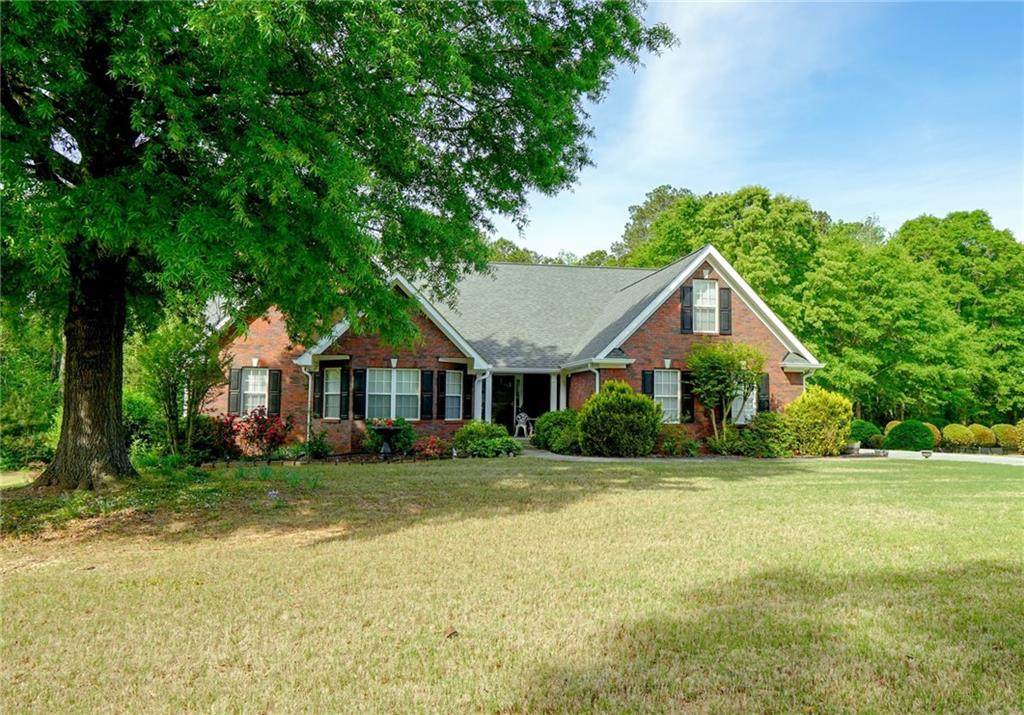 1412 Brighton Place - Photo 1
