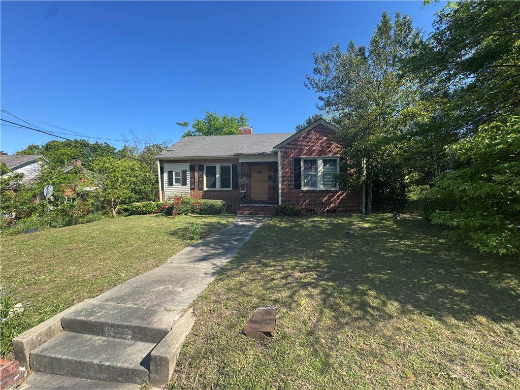 2773 Beech Avenue - Photo 1