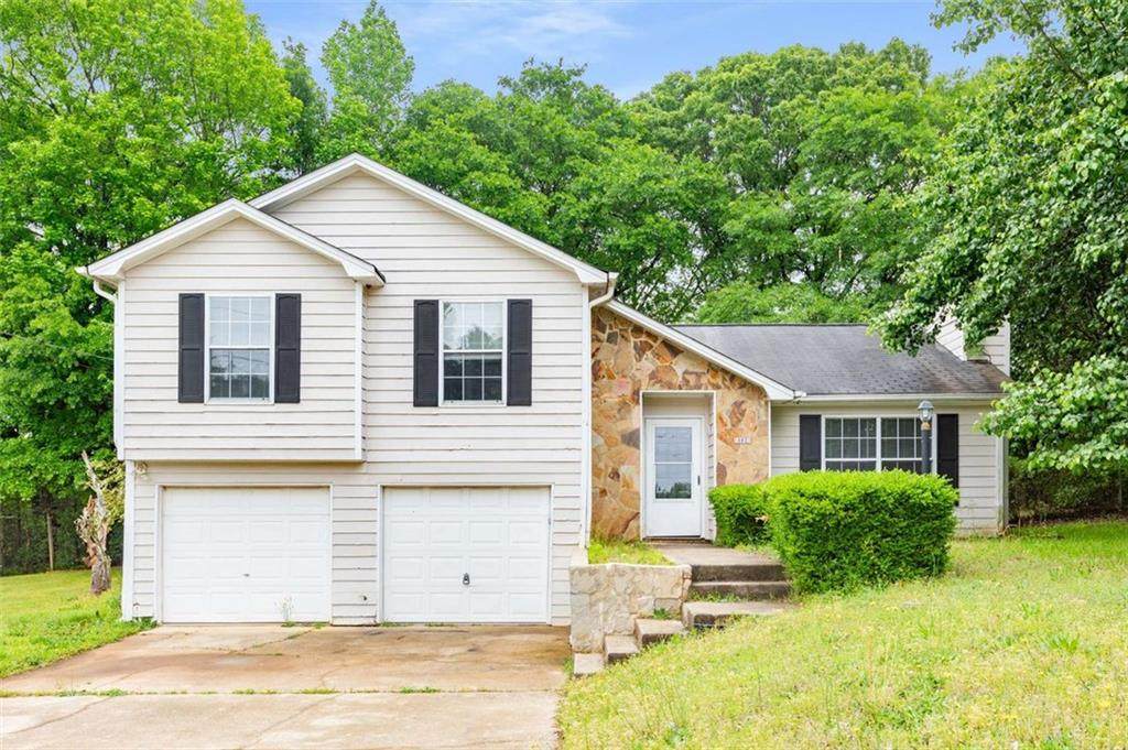 402 Leslie Court - Photo 1
