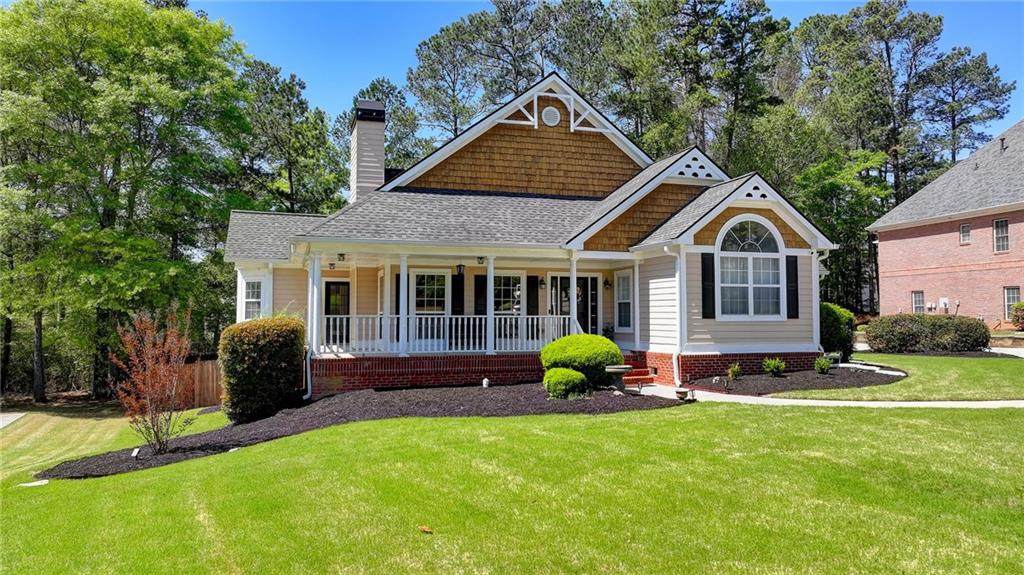 677 Anchorage Avenue - Photo 1