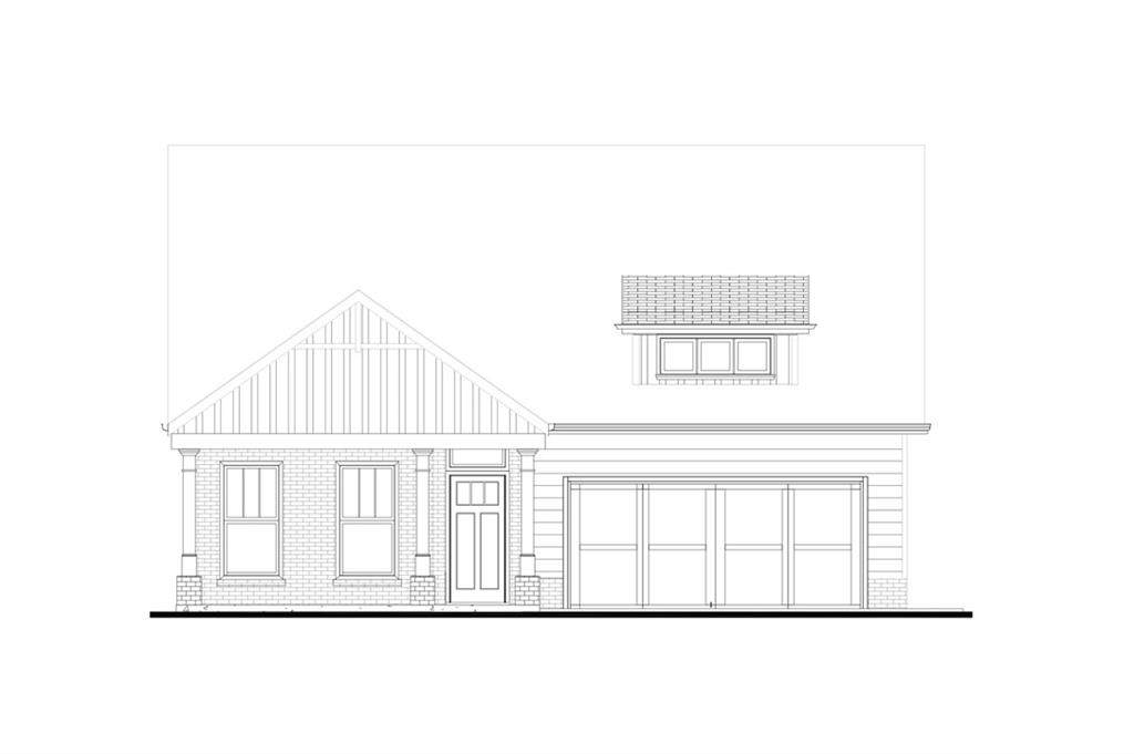 44 English Barn Way - Photo 1