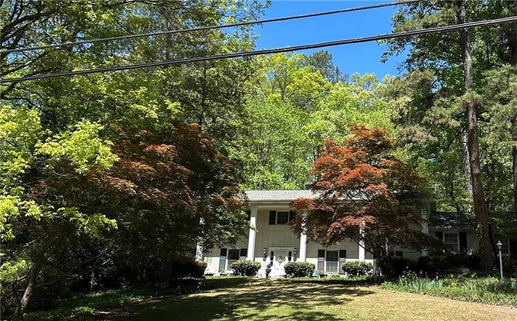 2985 Duke Of Gloucester - Photo 1