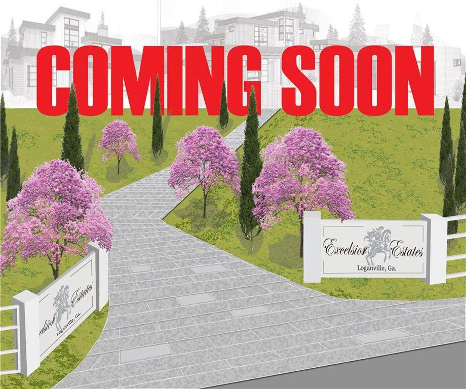 1906 Knight Circle - Photo 1