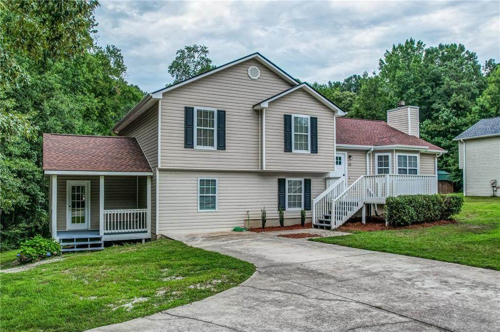 61 Meadowbrook Lane - Photo 1