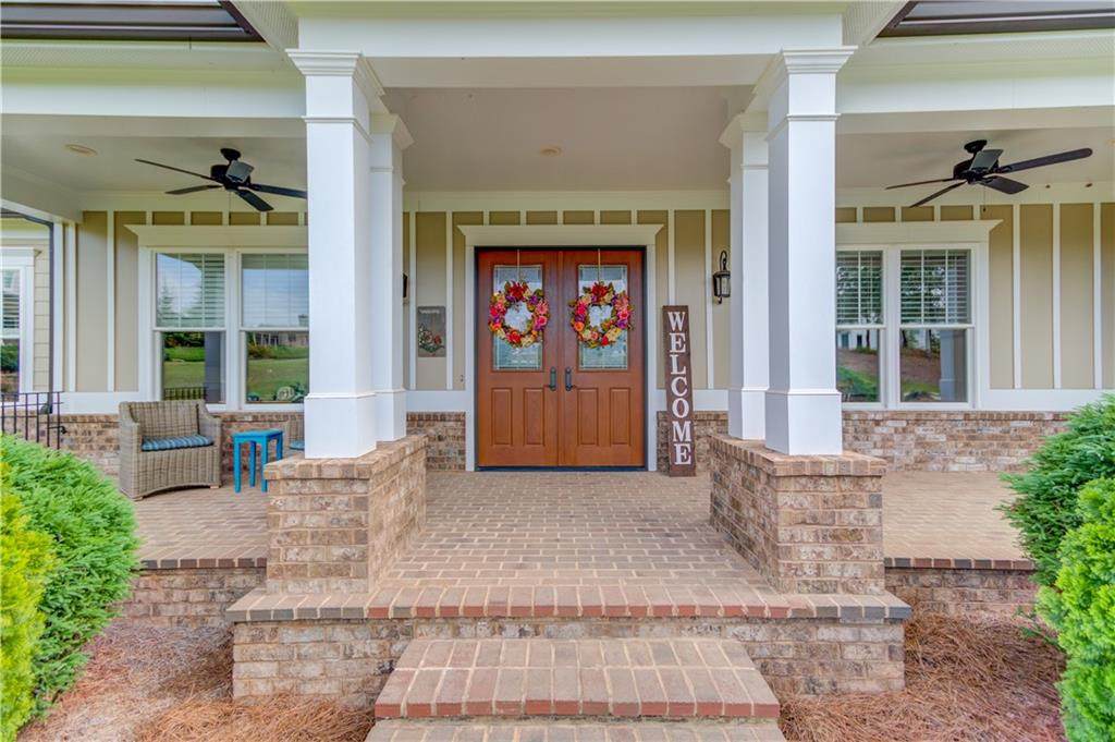 624 Skyland Drive - Photo 1