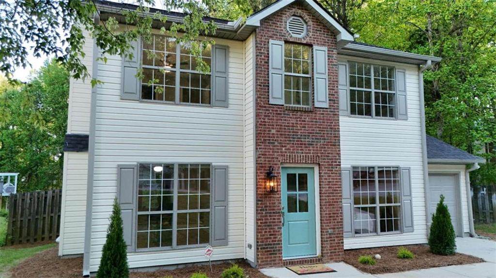 5728 Norman Court - Photo 1
