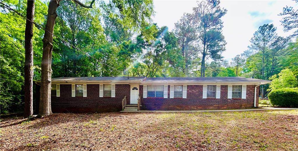 2180 Blue Creek Court - Photo 1