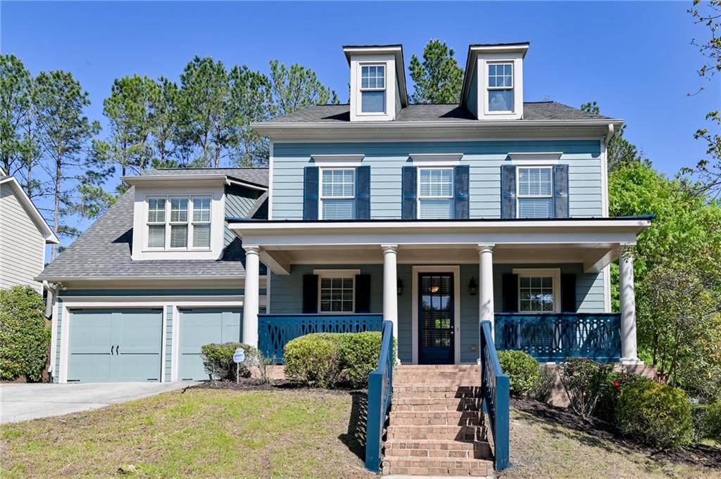 974 Regal Hills Lane - Photo 1