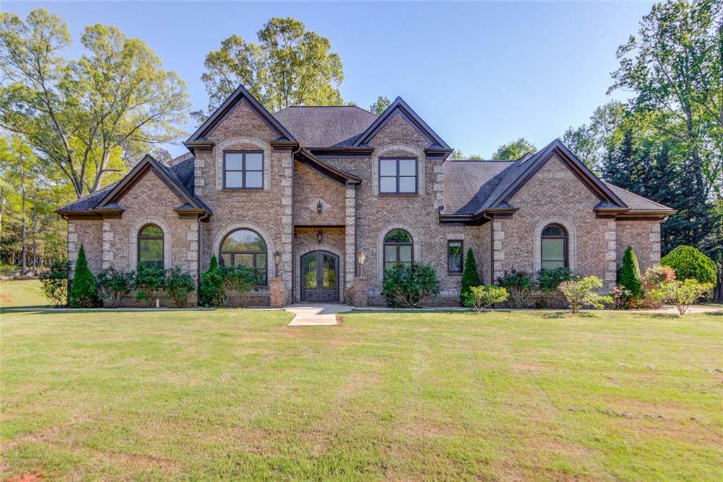 476 Walnut Road - Photo 1